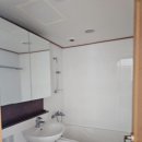 모현공원 화장실 이미지