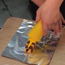 헐랭이핫바 이미지