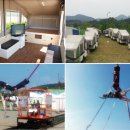 패밀리스포츠파크 이미지