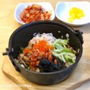국수나무향남