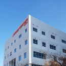 오류왕길동행정복지센터 이미지