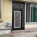 봉방동사무소 이미지