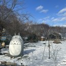 오류보건진료소 이미지