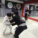 구로주짓수&MMA, 레슬링 | (구로,개봉,오류,고척)구로주짓수 &amp; mma, 레슬링 키즈 주짓수 심사 대비 훈련 (구로구)