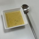 김해 봉리단길 맛집 오쿠라쇼 내돈내산 재방문 멘치카츠 후기