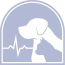 양주 온 동물병원 이미지