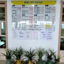 해안주유소 이미지