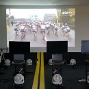 리버사이드 스포츠 이미지