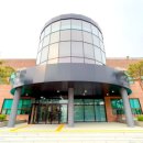 인후도서관 이미지