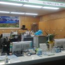 월산5동행정복지센터 이미지