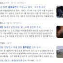 팔달행정사사무소 이미지