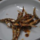 호동식당 이미지