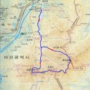 장갑세천3 이미지