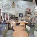 카페벨 벨라이프 이미지