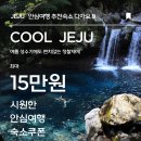 ㈜제주원렌트카 이미지