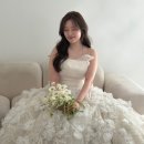 은혜플랜 | W8. 강남 웨딩 메이크업 모아위 | 스튜디오 촬영 헤메