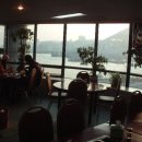 자갈치뷔페 이미지