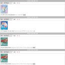 IVYCLUB | 26년 3월 잠수네 영어책&한글책 읽기 기록