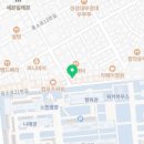 GS25 부경제일점 이미지