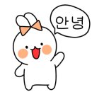 고은치과의원 이미지