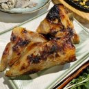 우리동네회직판장 이미지