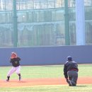 신월중학교 이미지