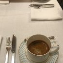 돌체호텔 이미지