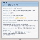 Secret File :: #205 – Happy Birthday CHANI 이미지