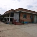 곡성-238 이미지