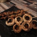 미스터숯불꼬치 이미지