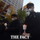 시민사진관 이미지
