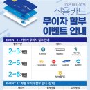 효안과의원 이미지