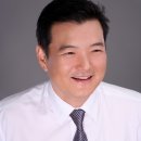 연세대학교 국제학대학원 이미지