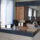 동춘국밥집 이미지