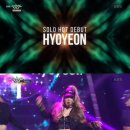 아티스트뱅크 이미지