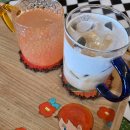 의왕탑신경외과의원 이미지