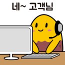 윤희공방 이미지