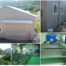 오섬권역마을 이미지