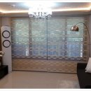 우이천변4(신화초교) 이미지