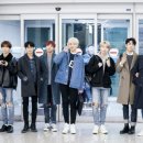드림스타 이미지