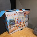 스트레스 타파 힐링 보드게임 | 더홀릭보드게임카페 창원상남점 솔직 후기 – 깔끔한 매장, 게임설명 태블릿까지 완벽했던 상남동 힐링코스