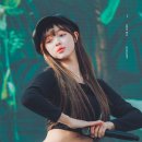 시아