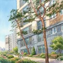 송정한신더휴아파트 | [강릉시 송정동 아파트] 강릉 송정한신더휴 매매 가격 및 호가 시세 현황 (2026.05.12 현재)