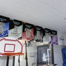 안성 정도합기도 이미지