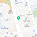 퀸도테라 이미지