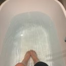 컬리넌 호텔구로 이미지