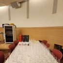 동원산업(주) 동원리더스아카데미 | [23년차 위스키강사&칵테일강사] 기업특강 동원리더스 아카데미 위스키클래스&위스키하이볼 칵테일클래스
