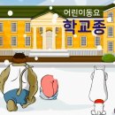 령? 명령도 아닌 것이 망령도 아닌 것이~ /이 이미지