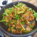 매봉산 식당 이미지