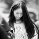 탑샵 이미지